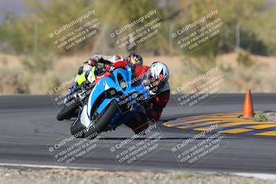 media/Nov-06-2022-SoCal Trackdays (Sun) [[208d2ccc26]]/Turn 6 (145pm)/